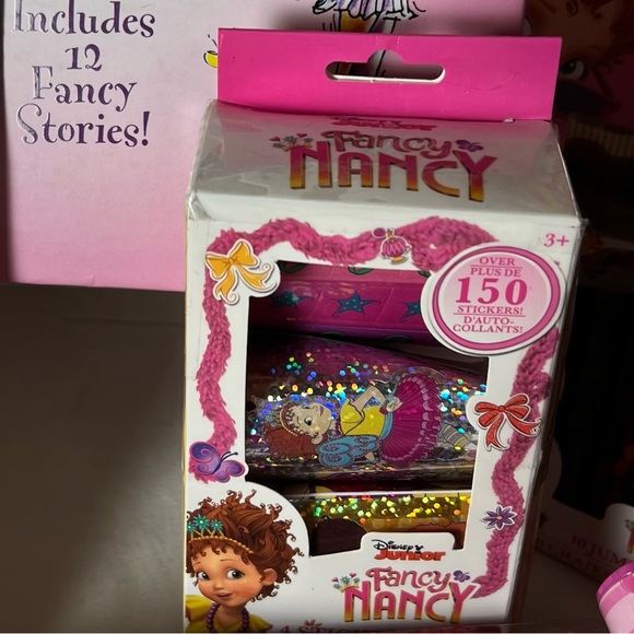 GIFT SAMPLER #1 - Picture 6 of 16